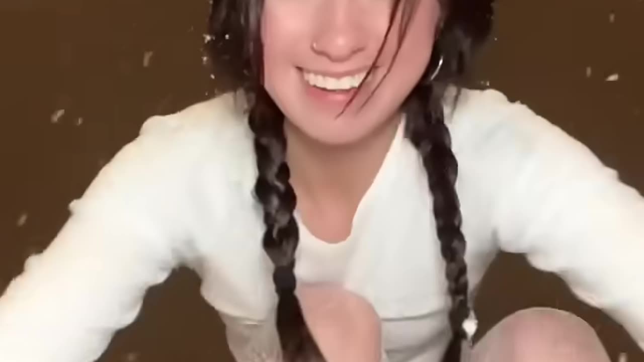 Time goes so quickly