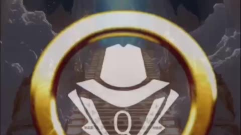 R7 10月19日 東京甲