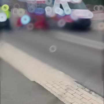 Tragiczny wypadek na Alei Wojska Polskiego w Nysie. Nie żyje 73-letni pieszy