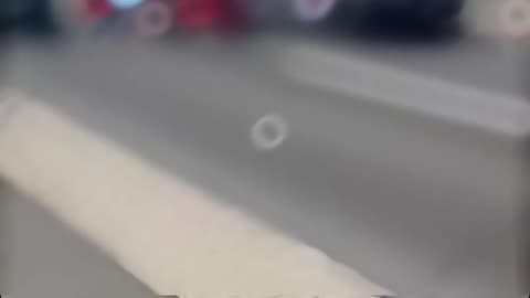 Tragiczny wypadek na Alei Wojska Polskiego w Nysie. Nie żyje 73-letni pieszy