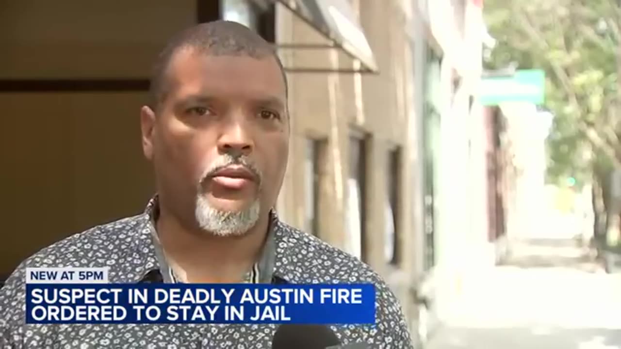 LONTRAY THE HELLISH NIGGER BEHIND BARS