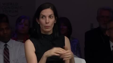 WEF’s Nita Farahany: We Can Now Plant False Memories and Instil Pain for ‘Coercive Measures’