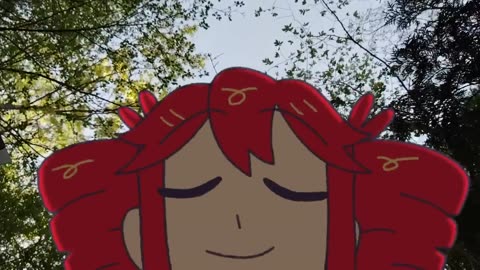 BIRDBRAIN (w/ OK Glass) feat. Kasane Teto