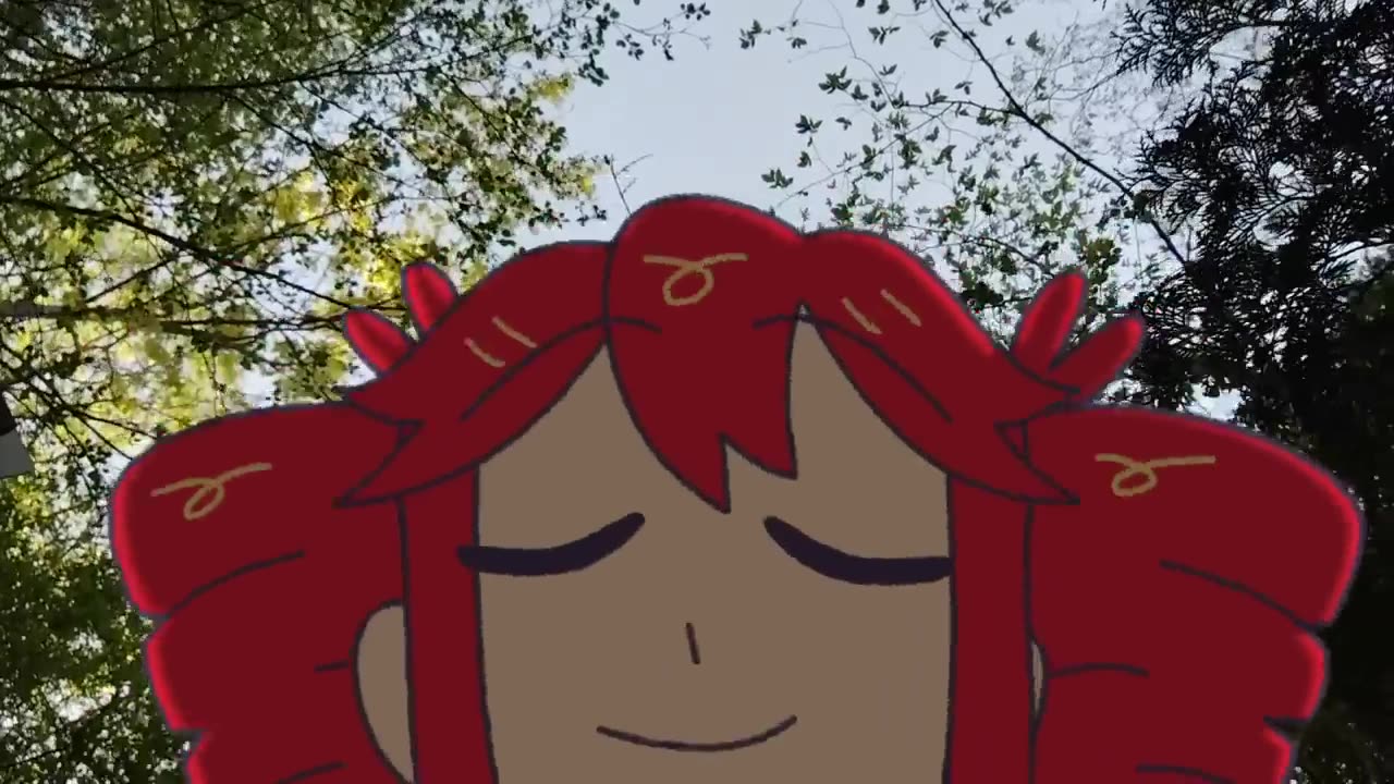 BIRDBRAIN (w/ OK Glass) feat. Kasane Teto