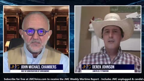 45-47 What does it mean? Laws, Orders, and Trump's Strategic Moves