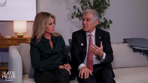 Dr. Oz Drops Absolutely Stunning Data About Fraud in Los Angeles