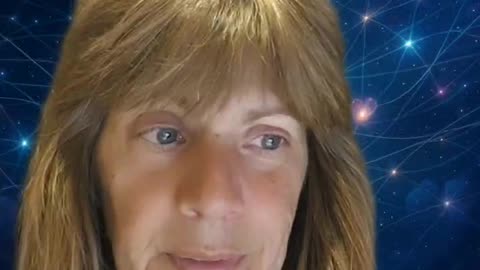 Quantum Library of Source