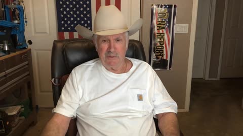 Are Trump's Doctor's Hiding, Trump's Real Medical Condition?