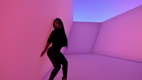 Hotline bling (Wii EDITION).publer.com - Daniel Osuna