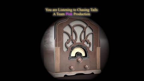 Chasing Tails Season 1 Ep 4 For want of a little magic