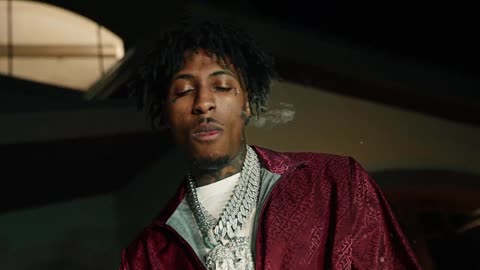 NBA YoungBoy - Finest