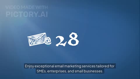 How to Boost eCommerce Sales with Campaigner Email Automation