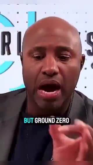 This is the absolute truth. “If illegals are not permitted in the census, then there would be no...