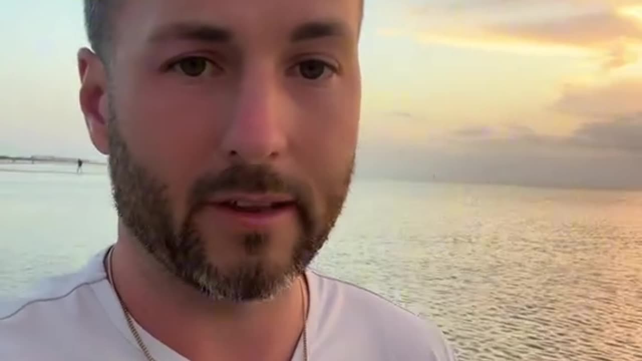 Why I am Leaving Canada....