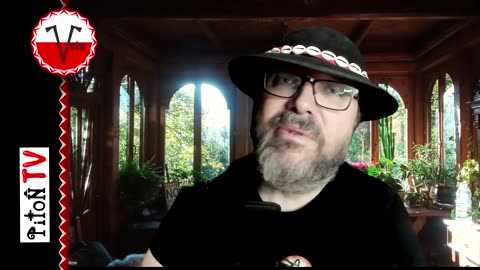 Czy wybuchnie 3 wojna światowa ? Pozytywny głos w Twoim domu nadaje !