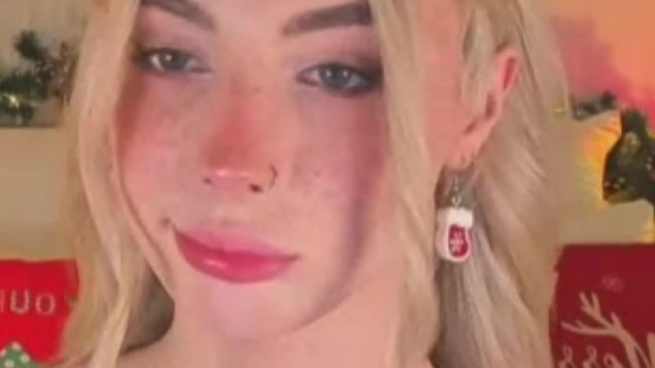 Well, I like big guys! Perfect match.