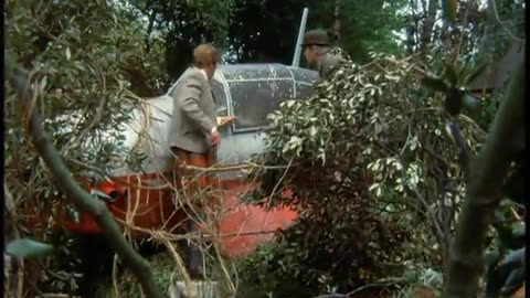 The Persuaders 1971 s1d4e14