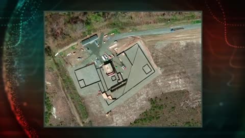 08 Some Problems With Privacy