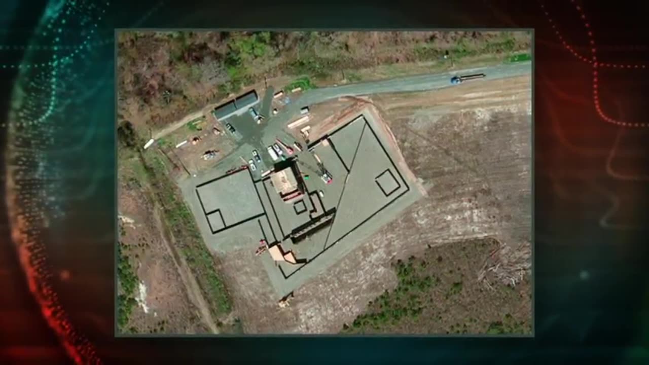 08 Some Problems With Privacy