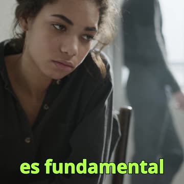 😊 ATRAES LO QUE ERES 😊