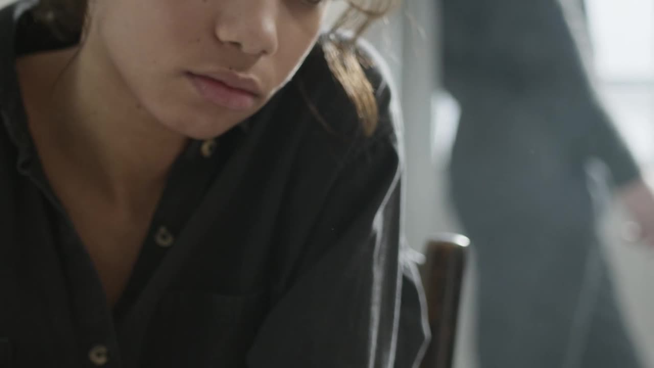 😊 ATRAES LO QUE ERES 😊