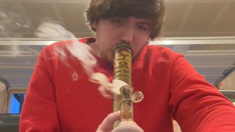 Day 387 pt3 MMKAY