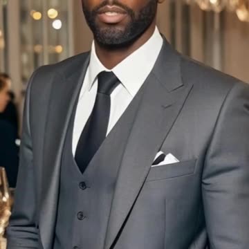 When No One Sees Your Pain… God Does.