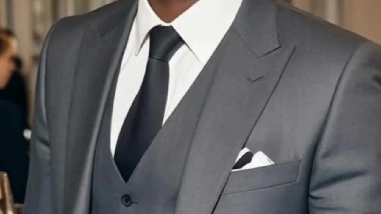 When No One Sees Your Pain… God Does.