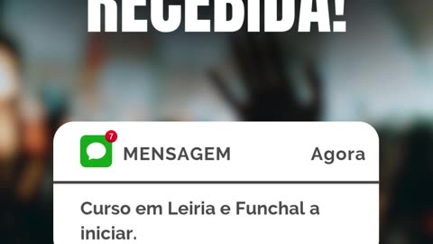 josecunha.pt
