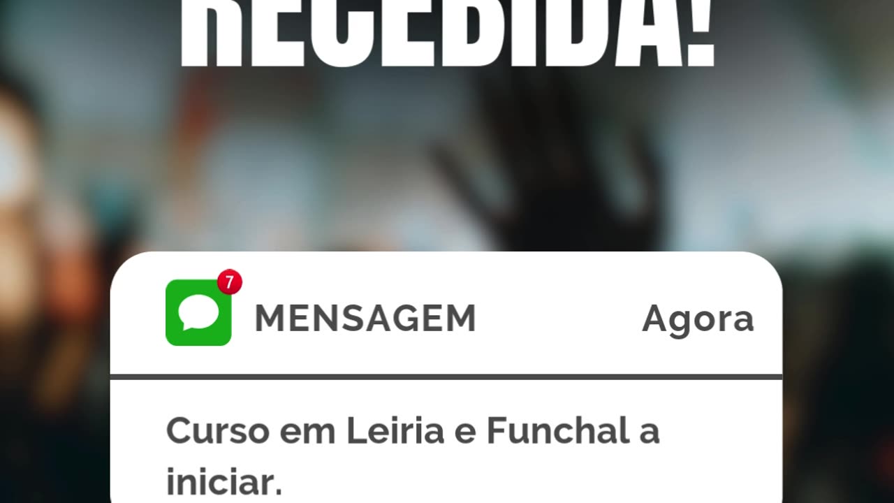 josecunha.pt