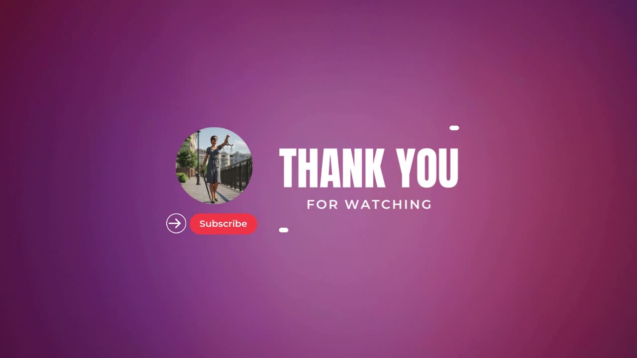 Trail Day 1 - Lori Vallow Daybell 4/7/25