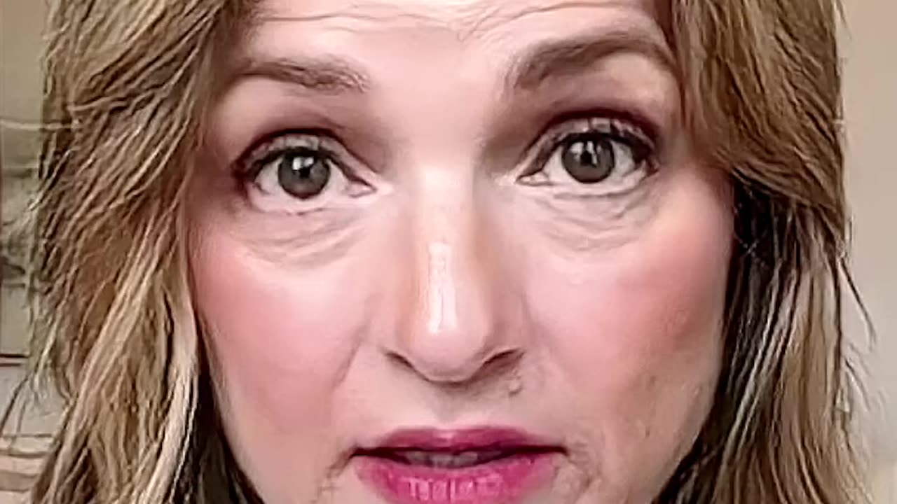 Courage Comes When You Move