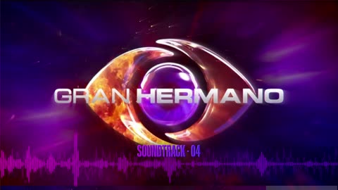 GranHermano 2025 Soundtrack - 04