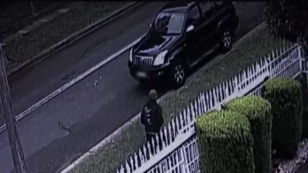 Inside Sydney’s MOST TERRIFYING Gang War