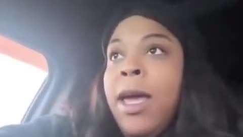 Nick Shirley has created THOUSANDS more citizen journalists