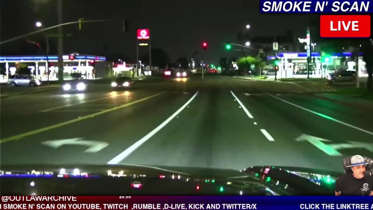 LIVE POLICE CHASE NOW! #LIVE #POLICECHASE