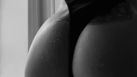 Future of Beauty 😍✨🔥