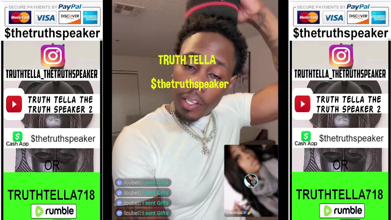 SIRBBB 1ST SHIFT 1/23/26