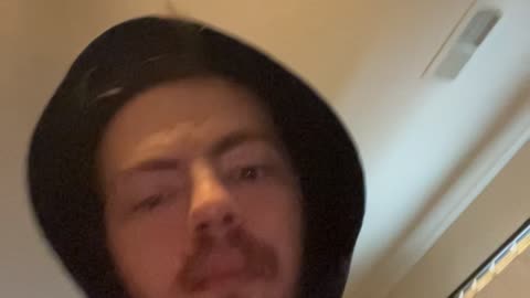 I feel like I was a human sacrifice. My Father Sacrificed me for money.