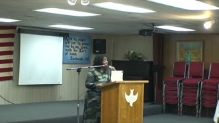 25LHDVD12-08 Deborah Vails - Deep Rooted