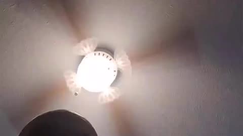 Brett Boyle 🇨🇦 is live! 1-27-2026 part 2