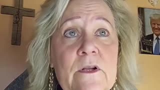 TRUMP TRUTHS (Part 17-CONCLUSION) - WARPSPEED, COVID, & VACCINES - Seeking Truth Always - Live Podcast - 12/30/25