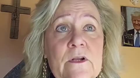 TRUMP TRUTHS (Part 17-CONCLUSION) - WARPSPEED, COVID, & VACCINES - Seeking Truth Always - Live Podcast - 12/30/25