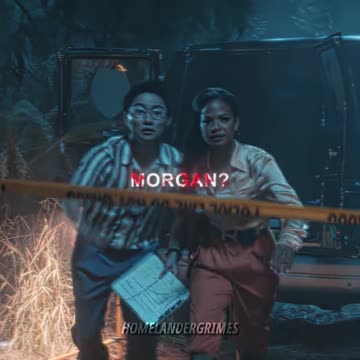 #usa #movie #videoviral#foryou #edit #therookie #viralvideochallenge