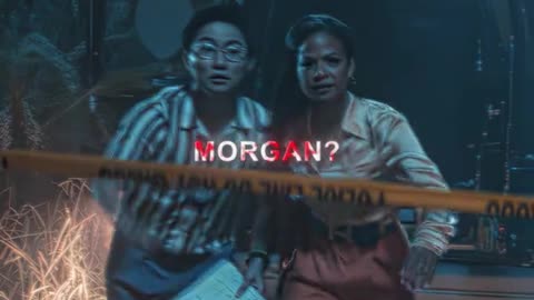 #usa #movie #videoviral#foryou #edit #therookie #viralvideochallenge