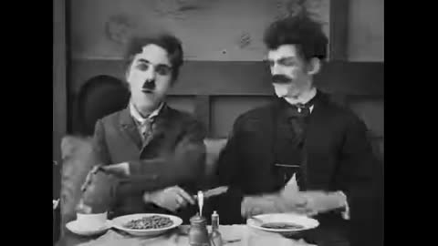 charlie chaplin comedy videos