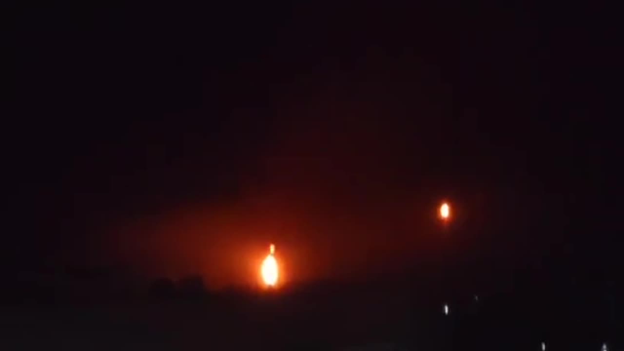 More from Saratov oil refinery 🔥