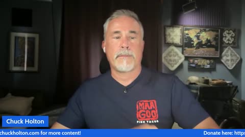 It's Worse Than You Think - The Incredible Extent of Welfare Fraud in America