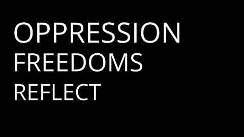 Flames of Fear: The Reichstag's Dark Despair - Part 6