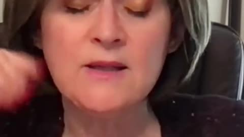 🚨 They’re Targeting the Children | Epstein 2026 Exposed FULL SHOW ON RUMBLE AT THE PATRIOTS PRAYER